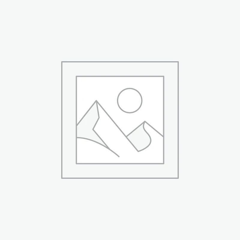 Adaptador americano blanco Genesis  [UM 1u | 100u]