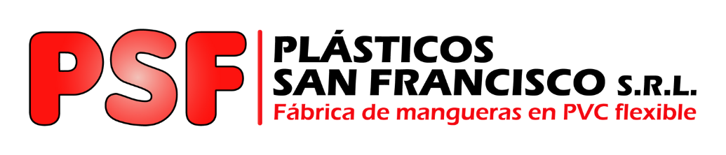 PSF