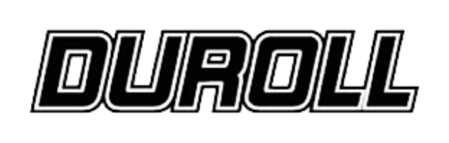 DUROLL