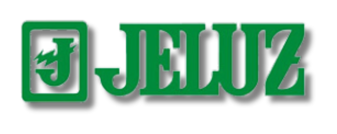 JELUZ