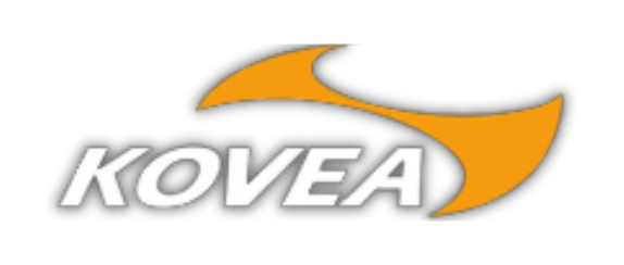 KOVEA
