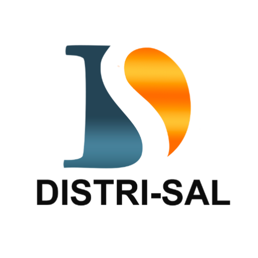 Distrisal