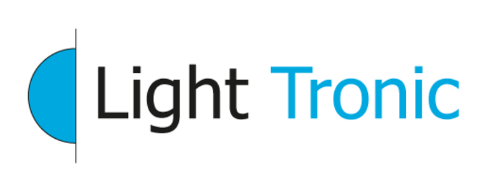 LIGTH TRONIC