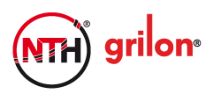 GRILON