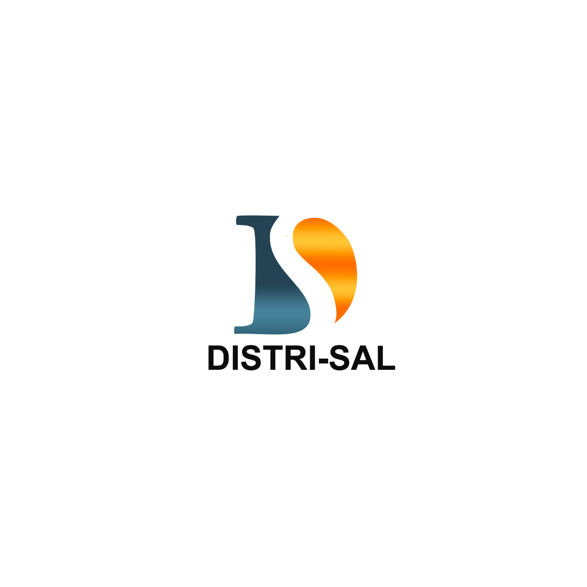 Distrisal