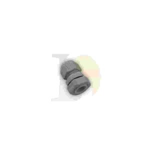 Prensacable Pg11 gris  [UM 1u | 100u]