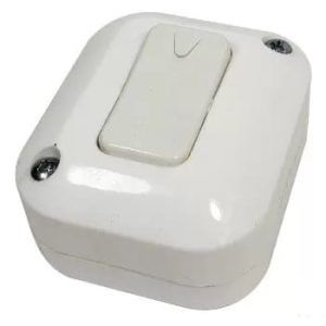Linea de superficie Taad combinacion blanco  [UM 1u | 30u]