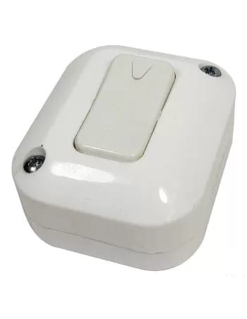 Linea de superficie Taad combinacion blanco  [UM 1u | 30u]