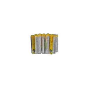 Tubo de estaño 60/40 10gr  [UM 1u | 20u]