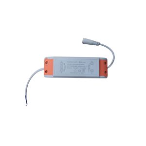 Accesorio marco para panel led 60x60cm  [UM 1u]