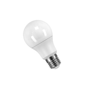Lampara led 18w  a60  [UM 1u | 20u ]