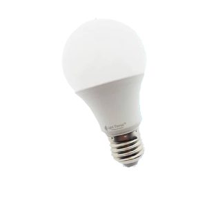Lampara led 7w  [UM 1u | 100u]