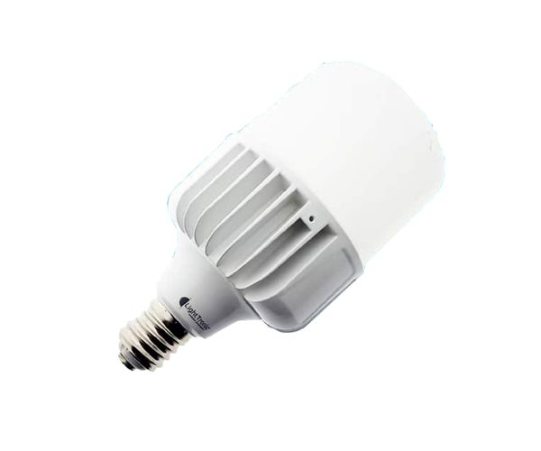 Lampara led high power 100w fria Light Tronic  [UM 1u | 20u]