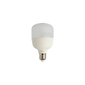 Lampara led high power 20w fria Sica  [UM 1u | 10u ]