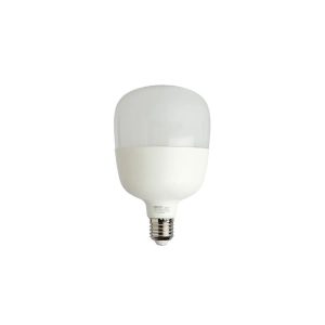 Lampara led high power 30w fria Sica  [UM 1u | 10u ]