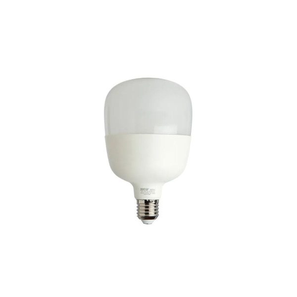 Lampara led high power 30w fria Sica  [UM 1u | 10u ]