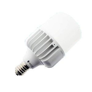Lampara led high power 40w fria Light Tronic  [UM 1u | 30u ]