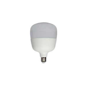 Lampara led high power 40w fria Sica  [UM 1u | 10u ]