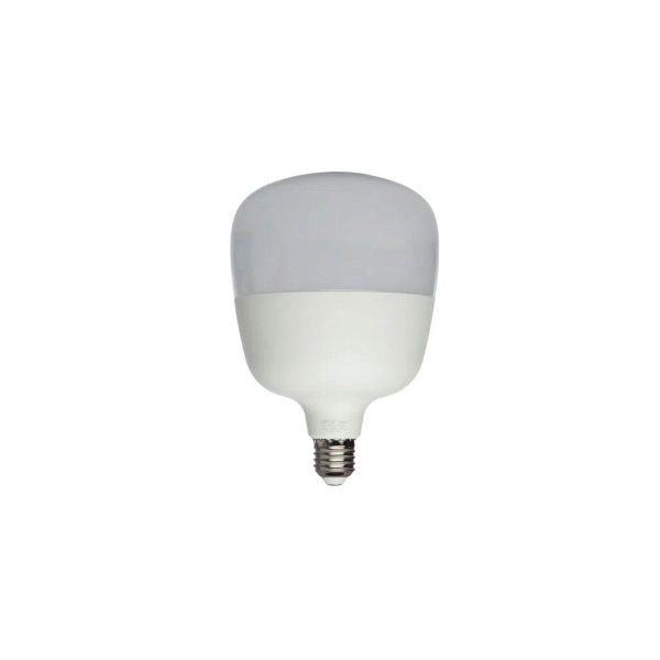 Lampara led high power 40w fria Sica  [UM 1u | 10u ]