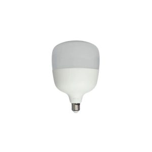 Lampara led high power 50w fria Sica  [UM 1u | 10u ]