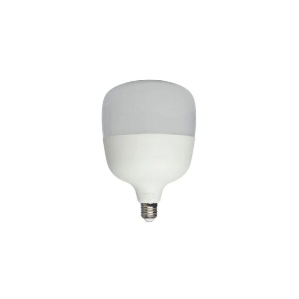 Lampara led high power 50w fria Sica  [UM 1u | 10u ]