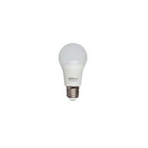Lampara led clsica 13w fria Sica  [UM 1u | 10u | 100u]