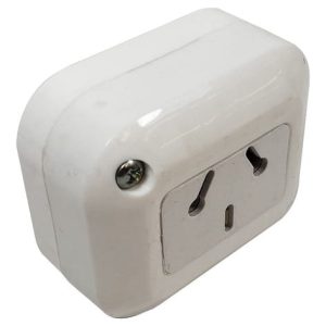 Linea de superficie Taad blanco toma  [UM 1u | 30u]