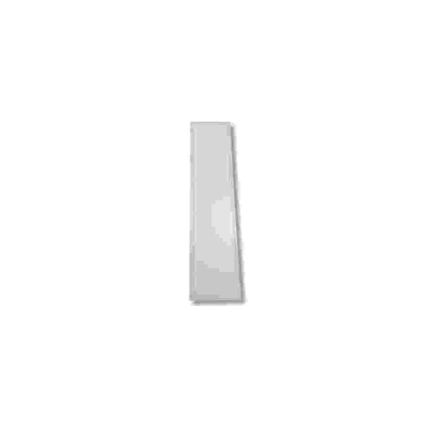 Panel led 48w cuadrado calido 30×120 Light Tronic  [UM 1u | 2u]