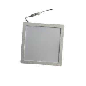 Panel led 48w cuadrado frio 30x120 Light Tronic  [UM 1u | 8u]