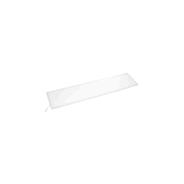 Panel led backlite embutir 120×30 40w frio Sica  [UM 1u | 6u]