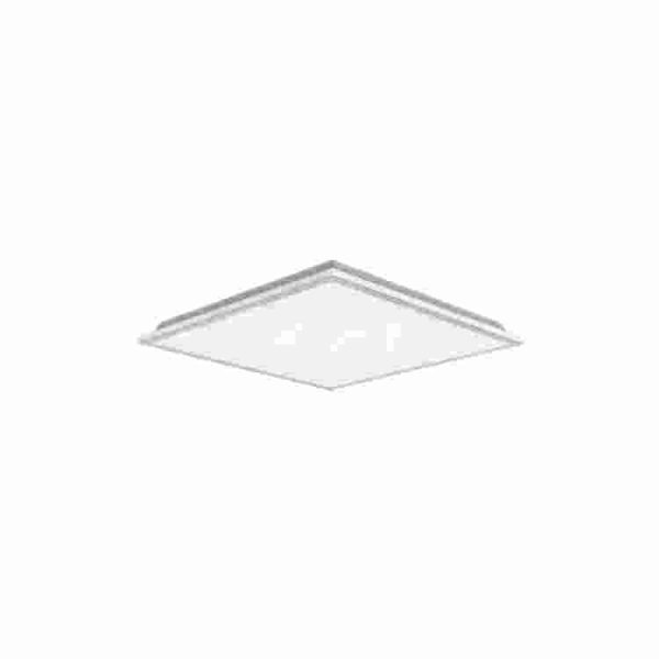 Panel led backlite embutir 60×60 40w neutro Sica  [UM 1u | 6u]