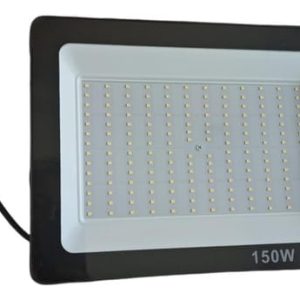 Proyector led 150w Light Tronic frio 6500k  [UM 1u | 6u]