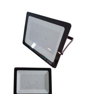 Proyector led 200w Light Tronic frio 6500k  [UM 1u | 4u]