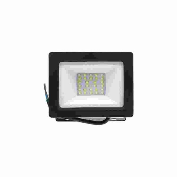 Proyector led 20w Sica frio  [UM 1u | 20u]