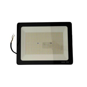 Proyector led 300w Light Tronic frio 6500k  [UM 1u | 4u]