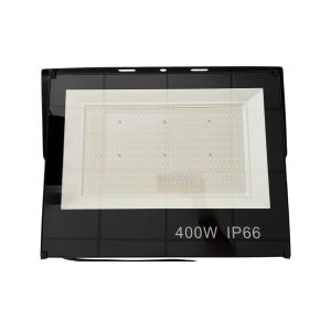 Proyector led 400w Light Tronic frio 6500k  [UM 1u | 4u]