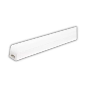 Liston led interconectable c/inter 16w frio Sica  [UM 1u | 25u]