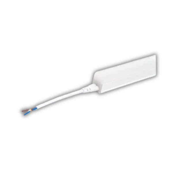Liston led interconectable c/inter 8w frio Sica  [UM 1u | 25u]