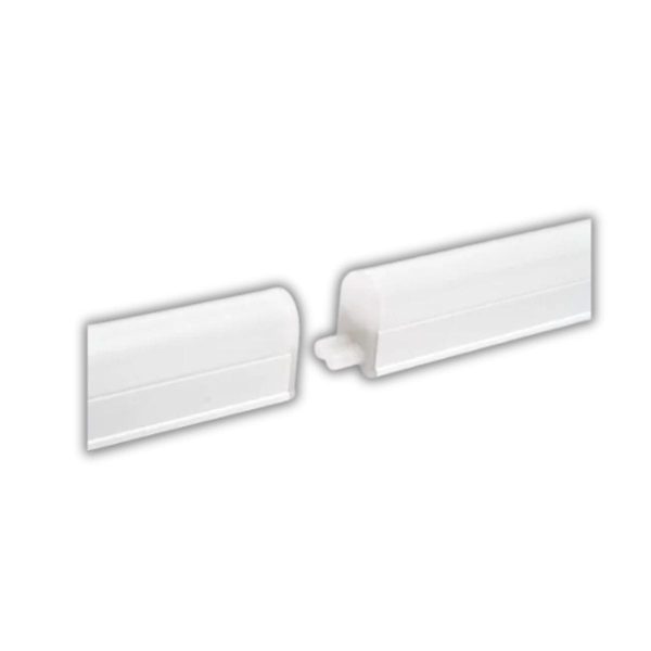 Liston led interconectable c/inter 8w neutro Sica  [UM 1u | 25u]