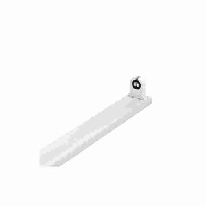 Liston para tubo led 18w Sica  [UM 1u | 30u]