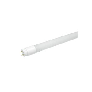 Tubo led vidrio 18w frio Sica  [UM 1u | 25u]