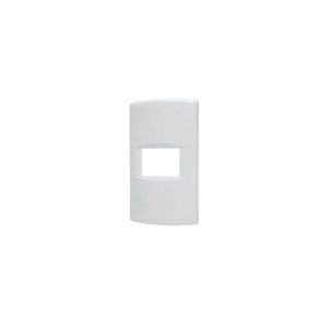 Tapa Sica life 1 modulo  [UM 1u | 30u ]