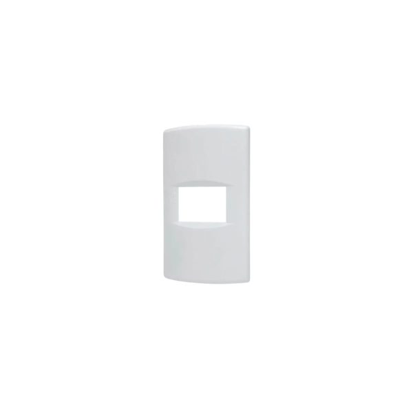 Tapa Sica life 1 modulo  [UM 1u | 30u ]