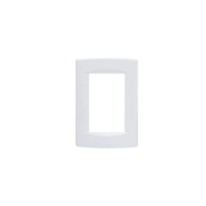 Tapa Sica life 2 modulos centrales  [UM 1u | 30u ]