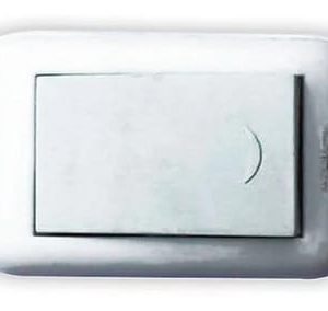 Linea de superficie interruptor Ciocca  [UM 1u | 120u]