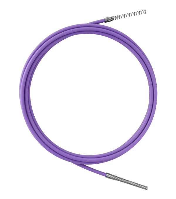 Cinta destapapileta 5x3mts  [UM 1u | 30u | 60u]