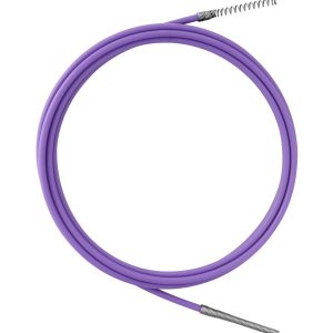 Cinta destapapileta 5x5mts  [UM 1u | 25u | 50u]