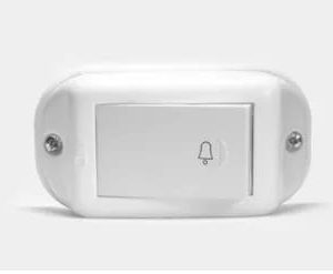 Linea de superficie pulsador Ciocca  [UM 1u | 120u]