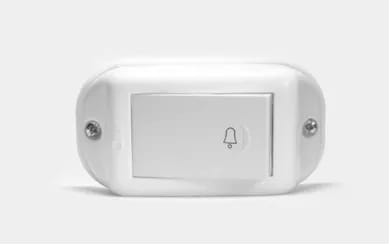 Linea de superficie pulsador Ciocca  [UM 1u | 120u]