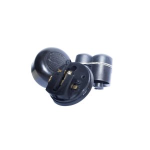 Automatico p/tanque a tanza (2169)  [UM 1u | 30u]